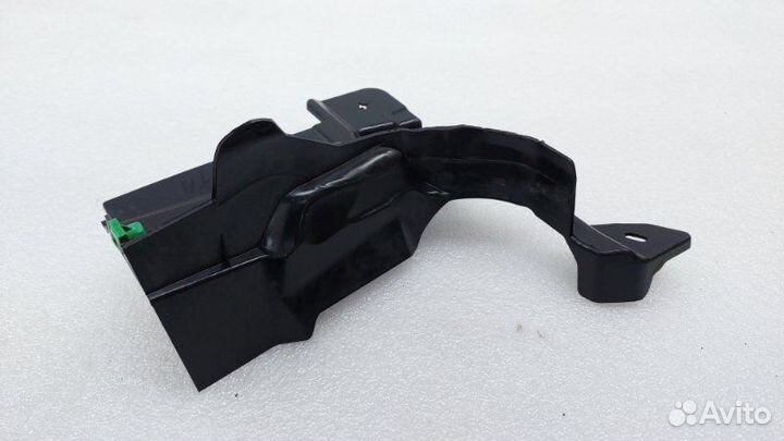 Кронштейн Geely Monjaro KX11 JLH4G20TDB 2023