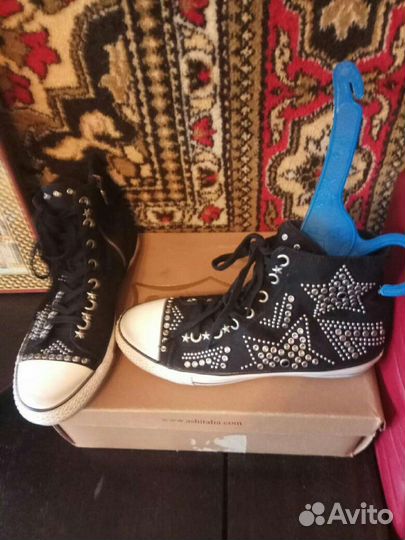 Утятница чугунная эмалированная