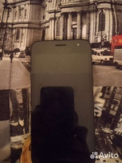 Samsung Galaxy J2 Core, 16 ГБ
