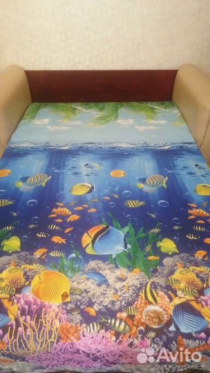 Постельные пренадлежности