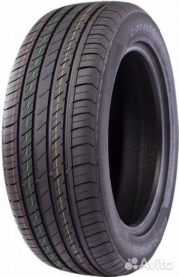 Grenlander L-Zeal56 295/40 R22