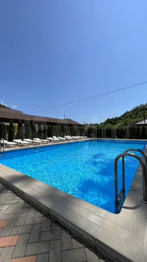 Комната 15 м², 2/3 эт.