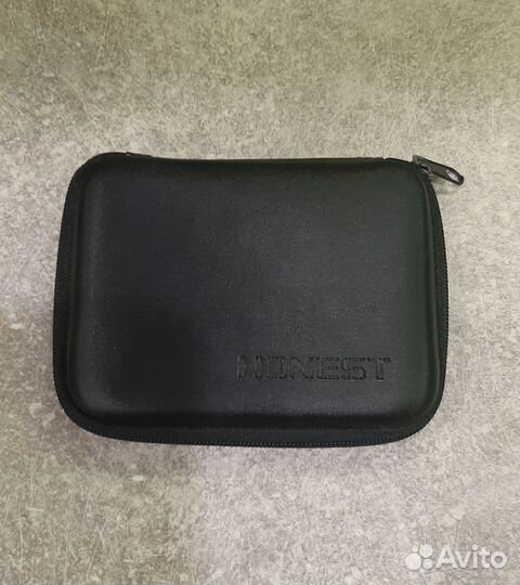 Зажигалка газовая honest новая,подарок,сувенир