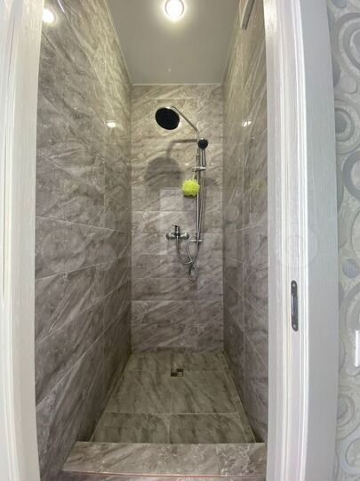 Квартира-студия, 18 м², 17/18 эт.