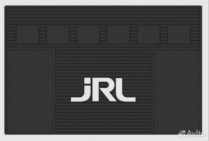 Коврик jrl