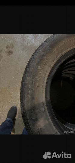 Lanvigator Performax 100P