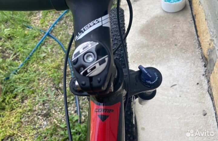 Велосипеды бу взрослый