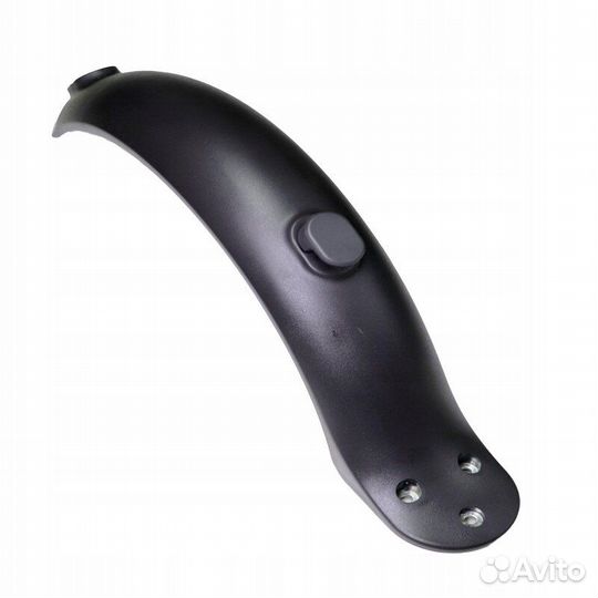 Заднее крыло для самоката Xiaomi