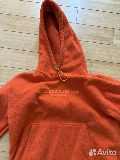 Свитшоты nike