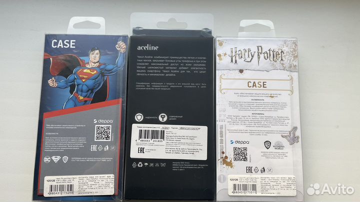 Xiaomi redmi note 10s чехол