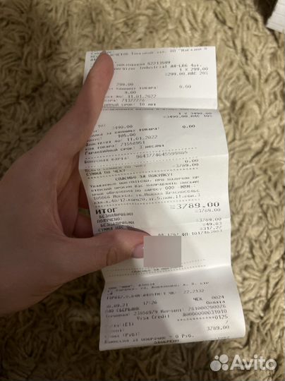 Радиоуправляемая машина R-wings rwg103