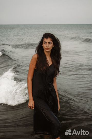 Фотограф Сочи