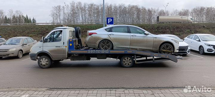 Усли эвакуатора круглосуточно Бирск Межгород
