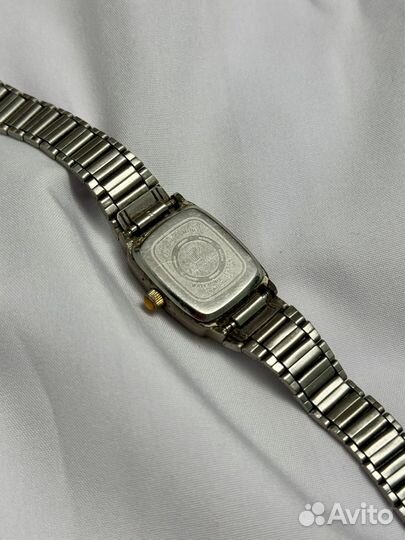 Наручные часы Philip Persio