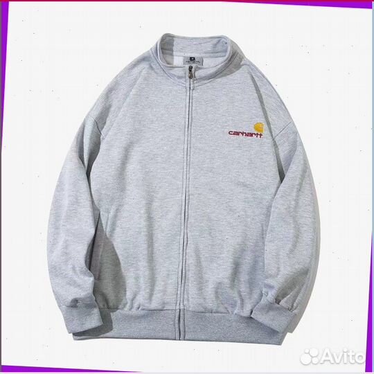 Кофта Carhartt (Artikle: 61920)