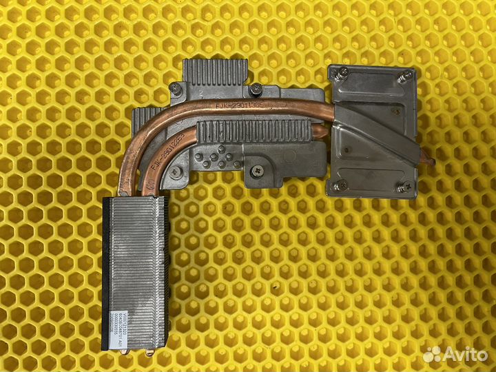 Toshiba A300 V000121320