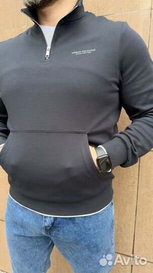 Мужская одежда комплект