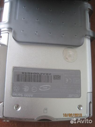 Кпк декор интерьера витрины экспозиции выставки