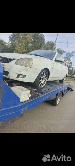 Колеса Enkei r17 ваз