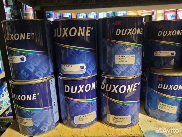 Краска эмали грунт лак химия