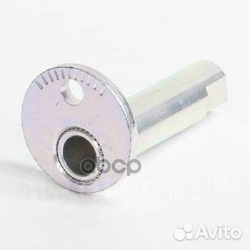 Втулка 4840932030 4840932030 toyota