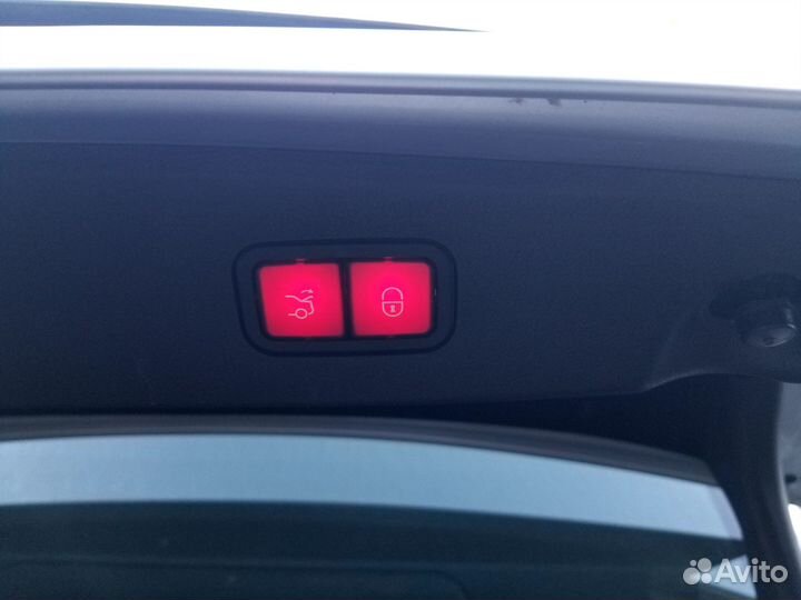 Mercedes-Benz E-класс 3.5 AT, 2013, 276 000 км