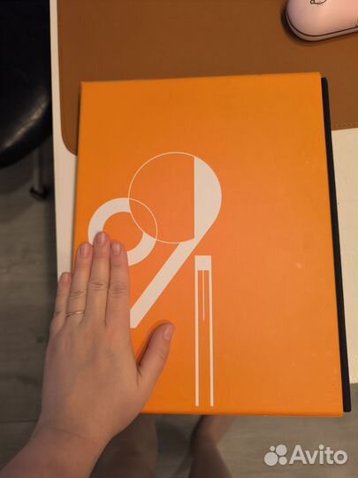 Аэропорт шереметьево книга