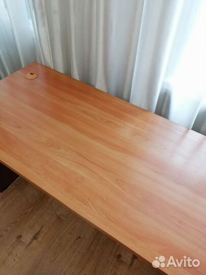 Компьютерный стол бу