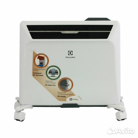 Конвекторы air gate. Electrolux ECH/ag2-1500ef. Обогреватель Electrolux Air Gate 2. Air Gate 2 Electrolux конвектор. Электрический конвектор Electrolux ECH/ag2 1500 EF