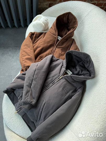 Куртка женскаяMiu Miu