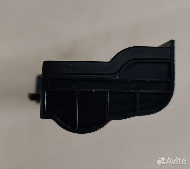 Аккумулятор для ноутбука Fujitsu