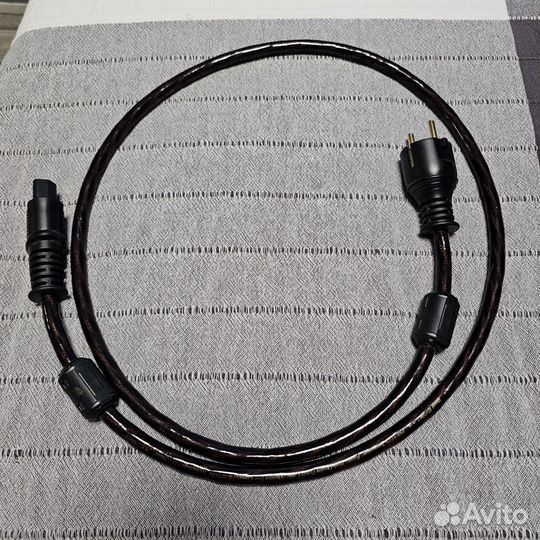 Real Cable pskap25