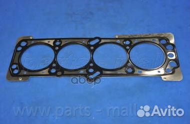 Прокладка гбц Nexia 1.6 16 кл./Lacetti 1.4/1.6