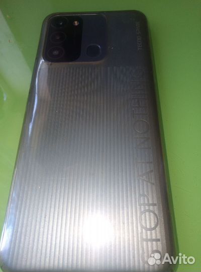 BenQ F5, 16 ГБ