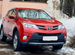 Toyota RAV4 2.0 CVT, 2015, 118 000 км с пробегом, цена 2490000 руб.