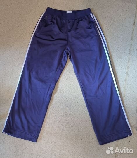 Спортивные штаны adidas