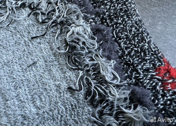 Alaska термоноски детские