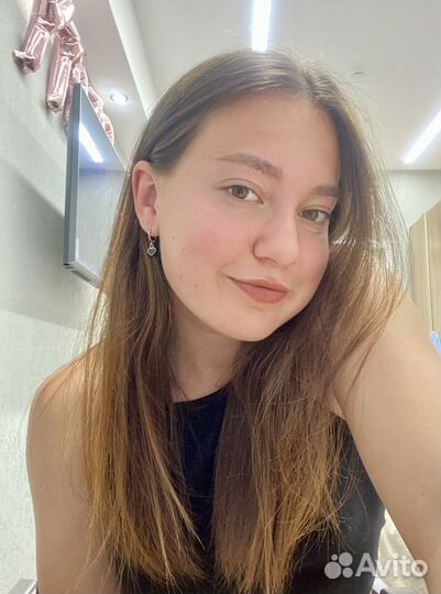 Собеседник друг на час