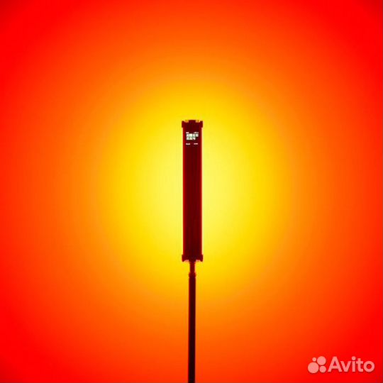 Осветитель YongNuo YN360 Mini RGB