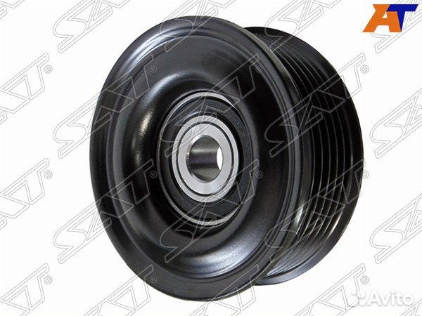 Ролик приводного ремня toyota soarer