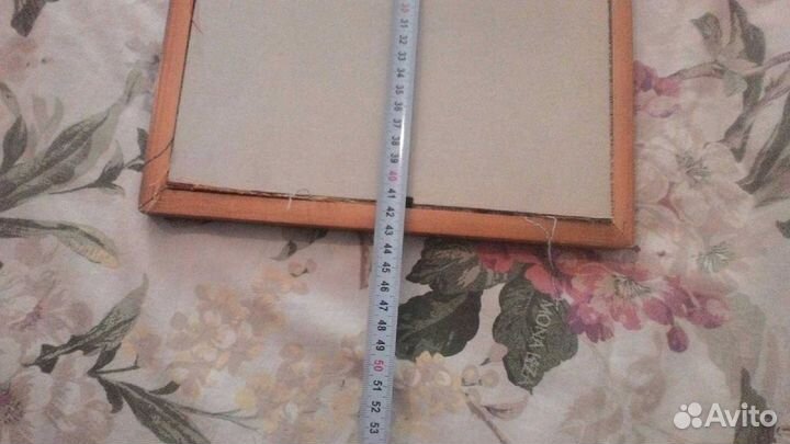 Картина гобелен