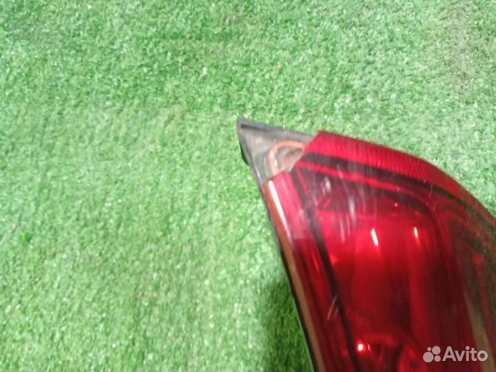 Фонарь задний внутренний правый Mitsubishi ASX 20