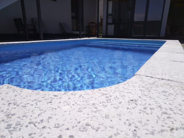 Комната 24 м², 1/2 эт.