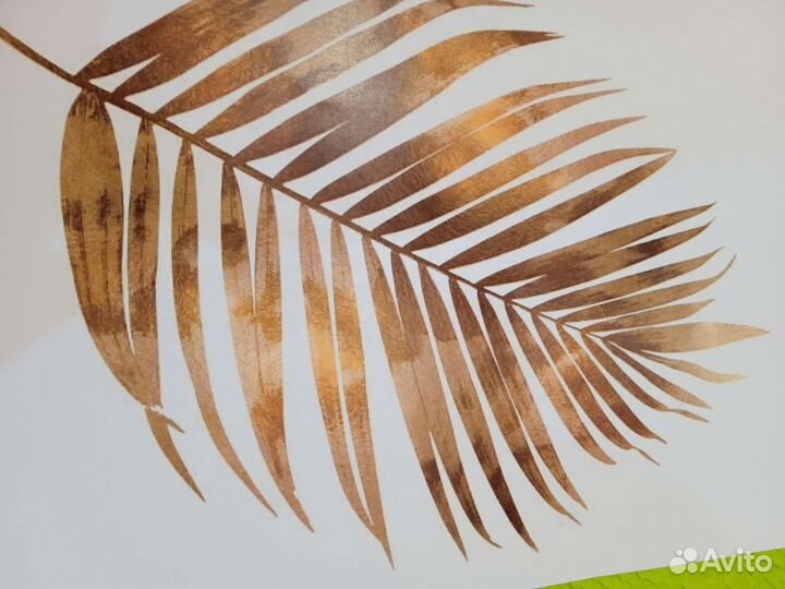 Постер (новый)