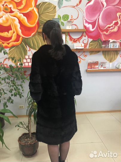 Шуба
