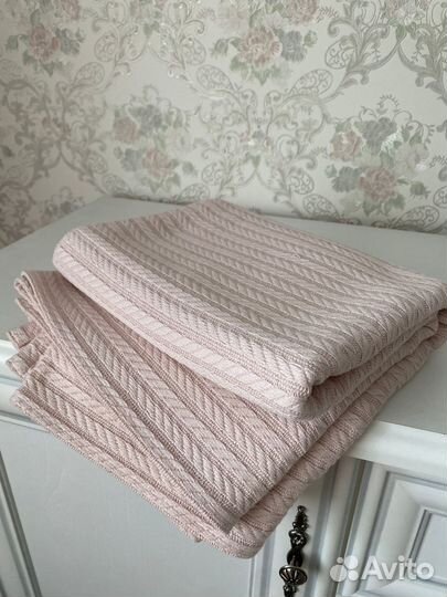 Покрывало на односпальную кровать