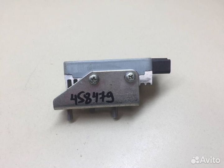 Реле Toyota Camry V50 2011-2017