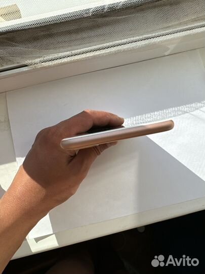 iPhone 8 Plus, 64 ГБ