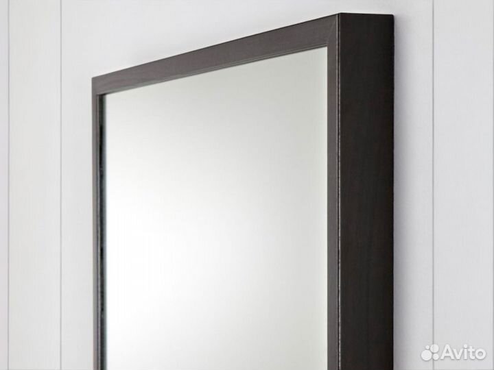 Зеркало настенное