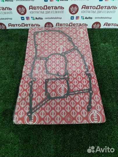 Прокладка BMW 3 E46 2002 919897